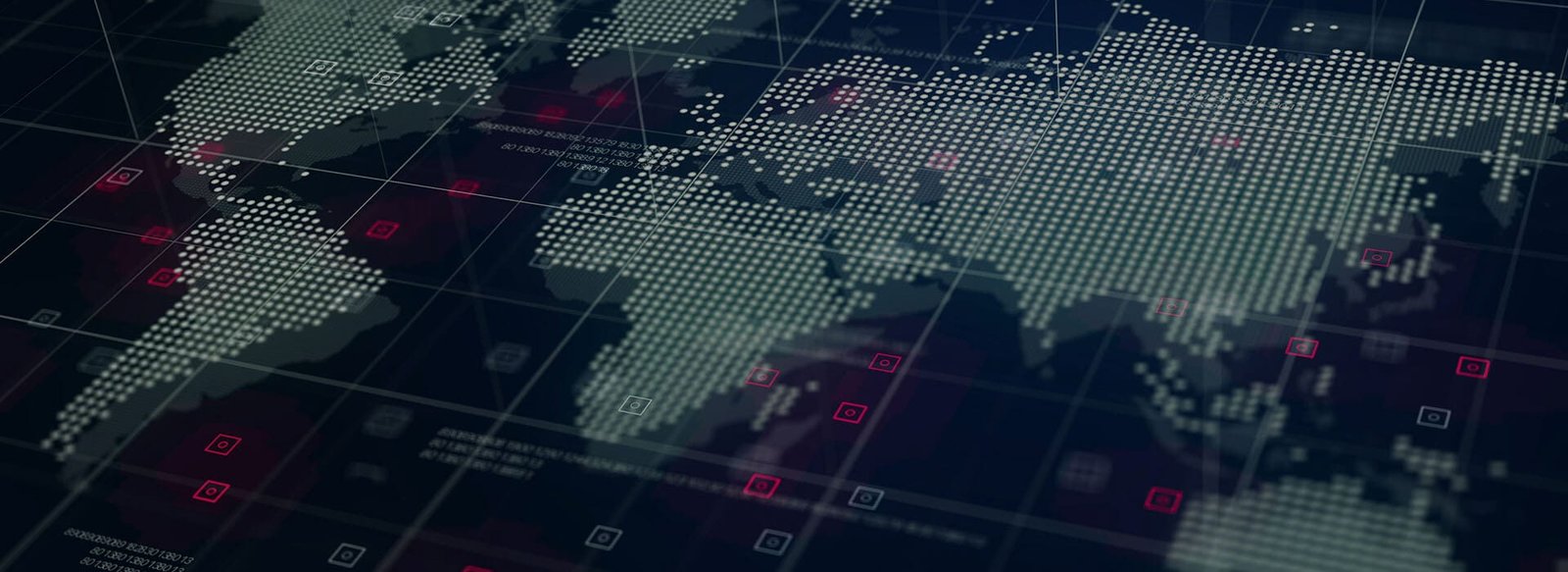 Forex Bonus Promotion