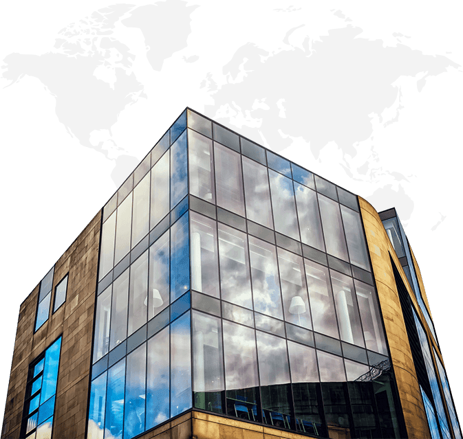 VTIPro Markets Community